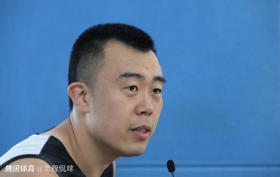 一区二区精品久久